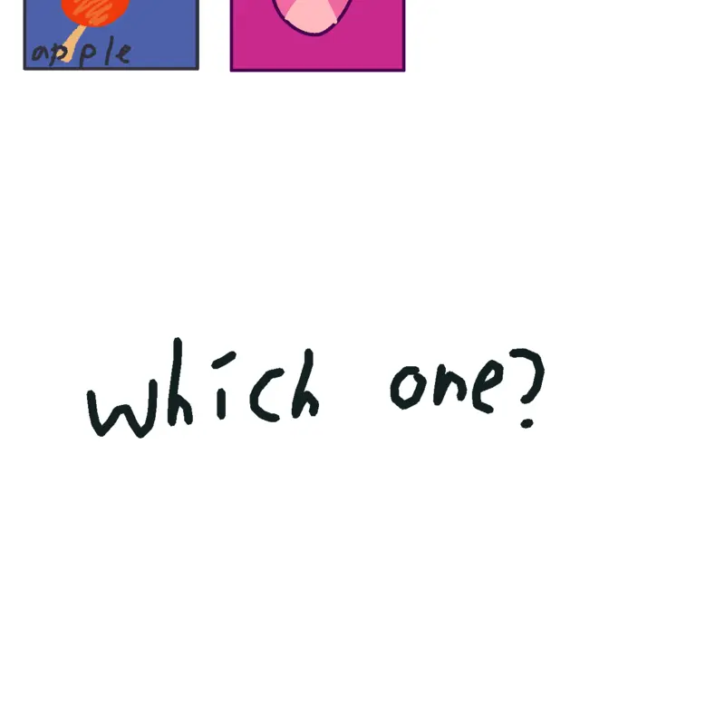 Game by @Pavlova_cOoKiE_-_