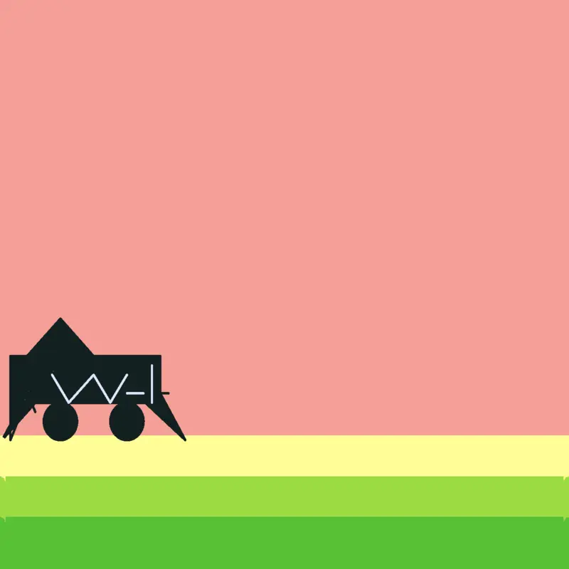 Game by @2013STUDIOS