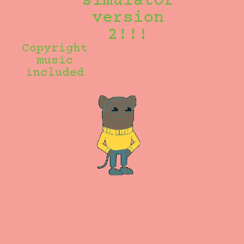 Game by @pytp_real420