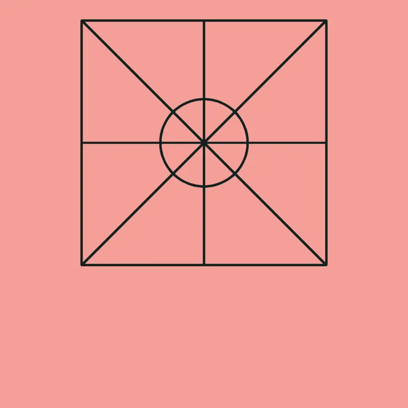 Game by @Adamdino