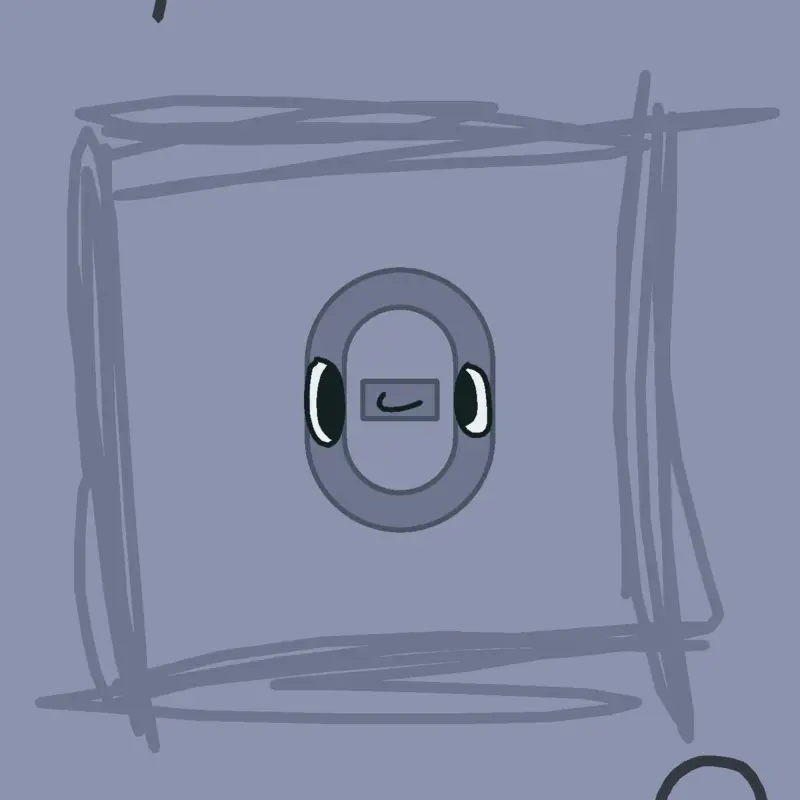 Game by @Geometicbbankman