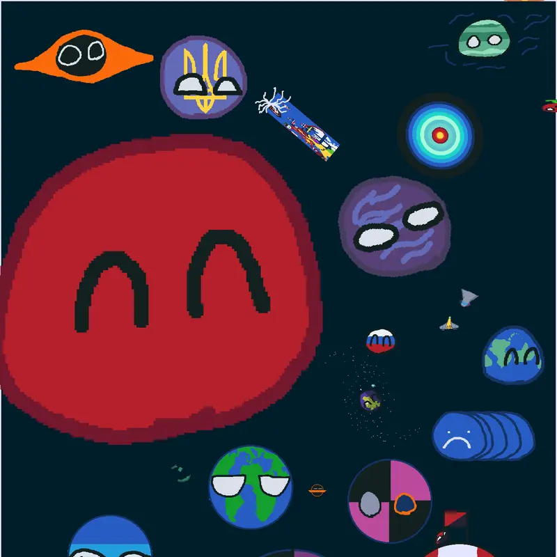Game by @Byepipe04