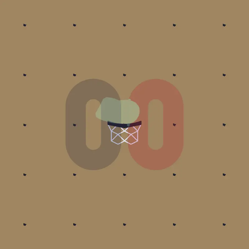 Game by @Joey78