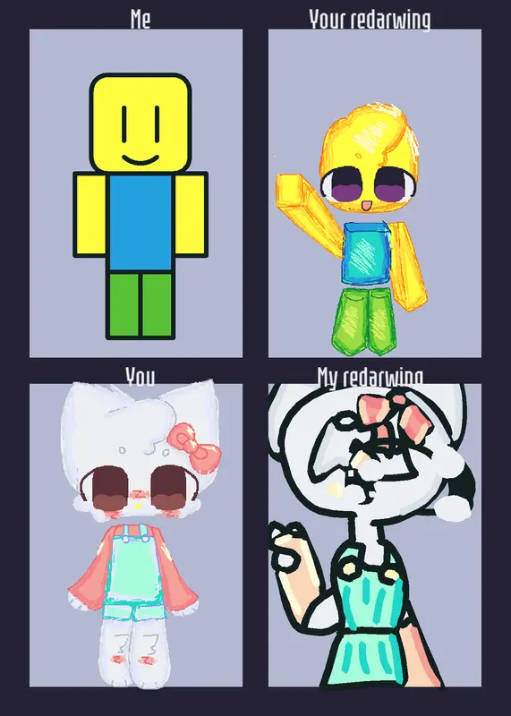 Game by @nikt_kawaii40