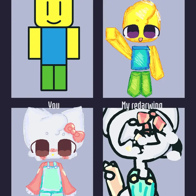 Game by @nikt_kawaii40