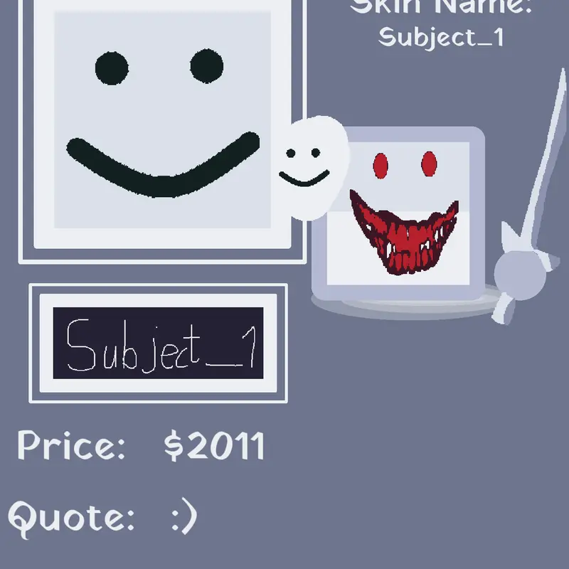Game by @kenjihiii