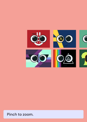 snapshot