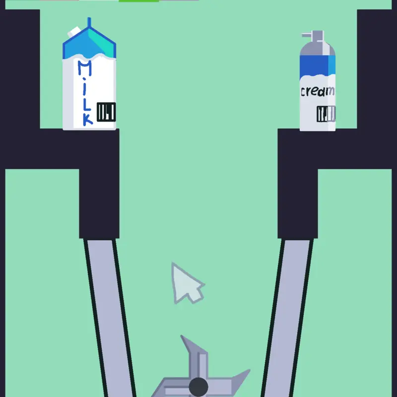 Game by @Lotblox_Official