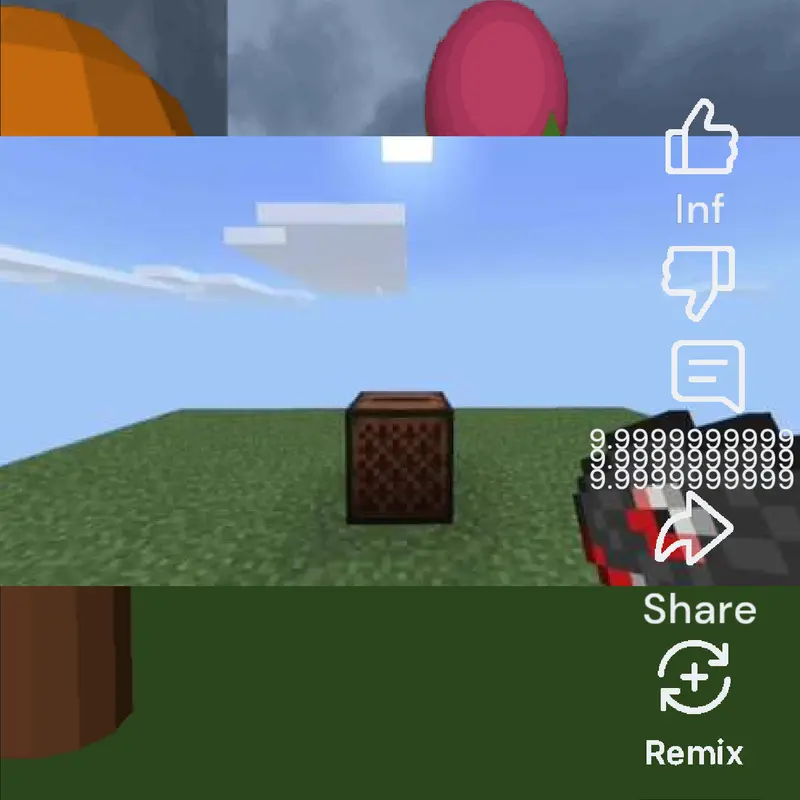 Game by @Goldenapple-Studio