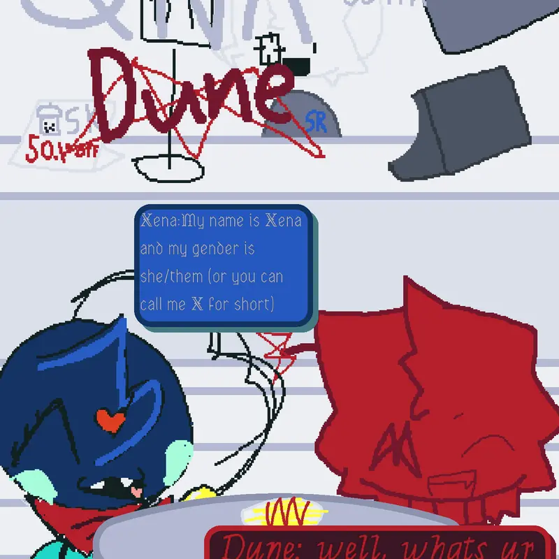 Game by @nightshade_official