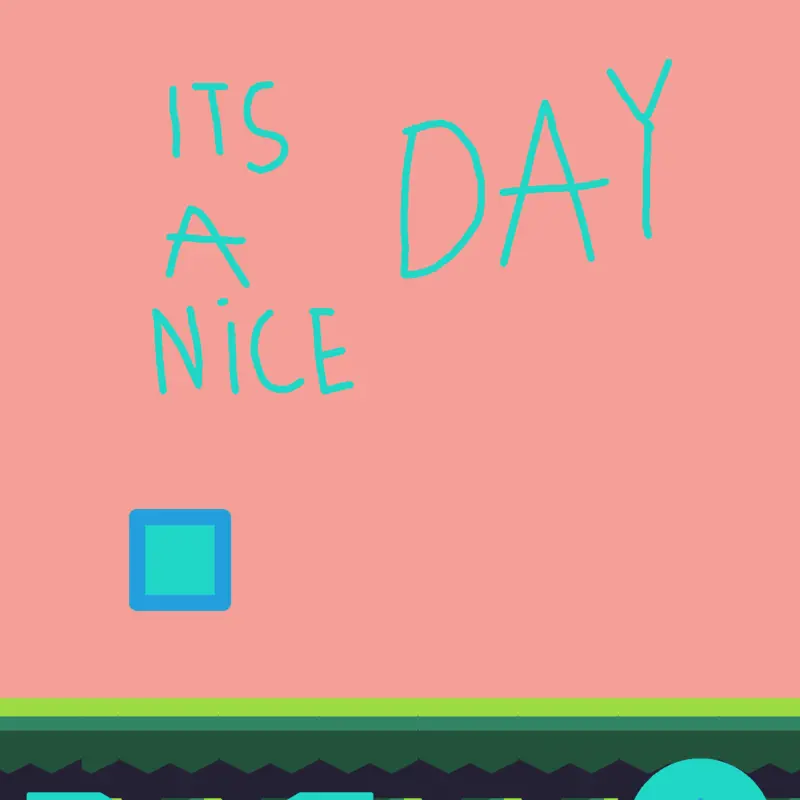 Game by @noob123fun_2