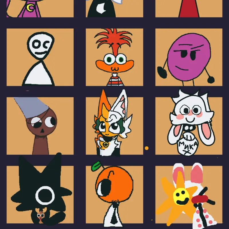 Game by @Peppl
