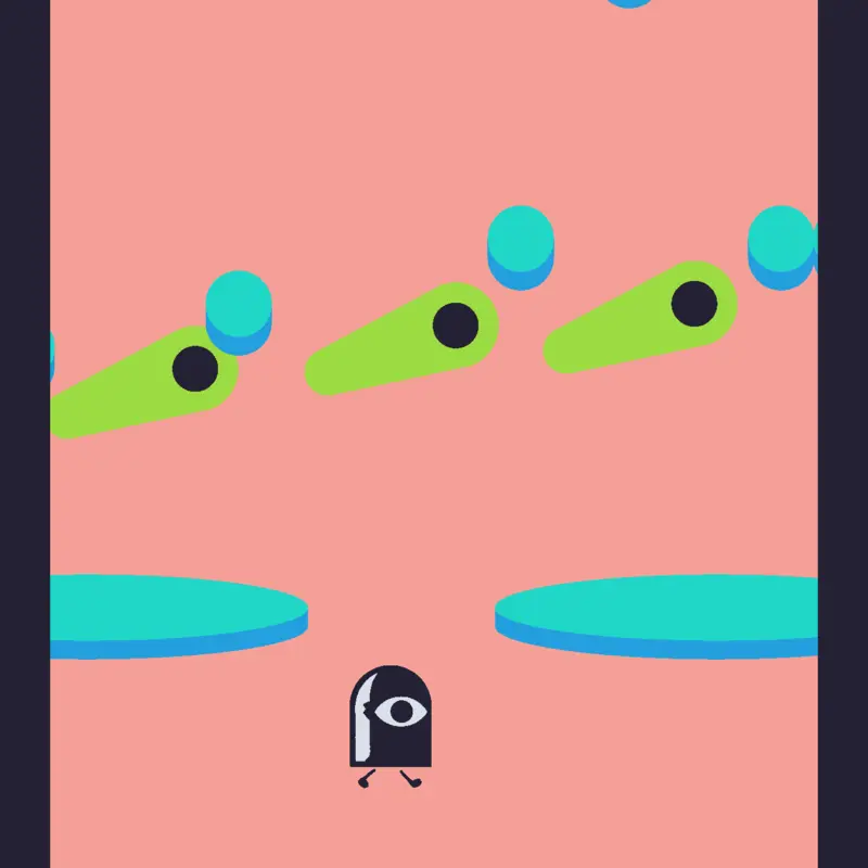 Game by @9quadrillion_Level53Tile