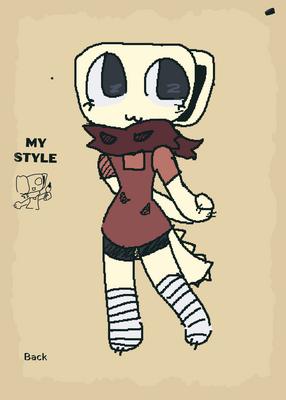 snapshot