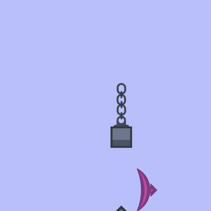Game by @gourdyfan1234884