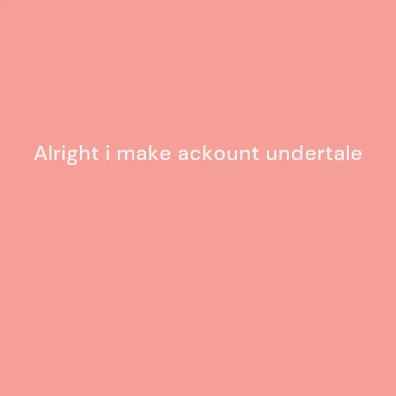 Game by @elite_tesla_man