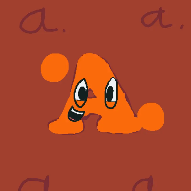 Game by @ImSama28Halloween2026