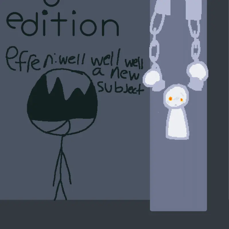 Game by @Stella12