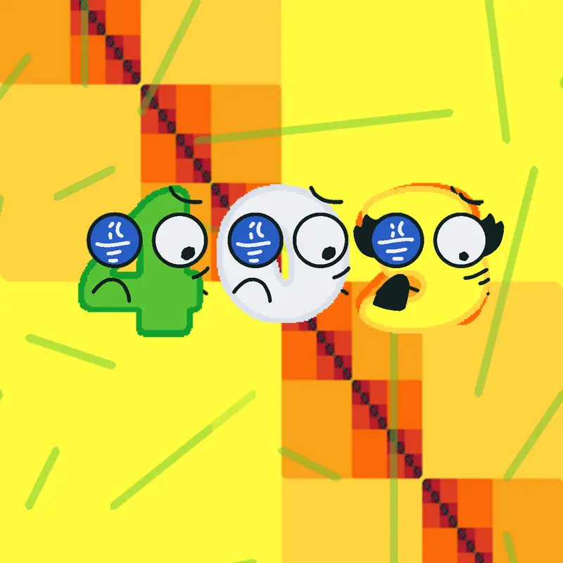 Game by @70-off