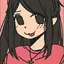 Renierose avatar