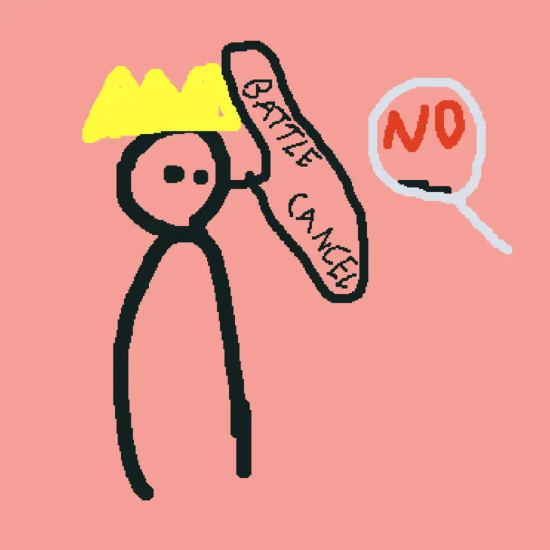 Game by @King_Br