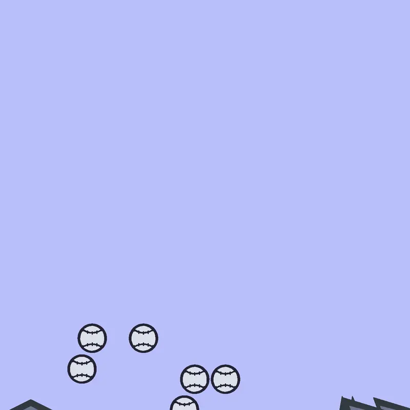 Game by @AICastle19_2026