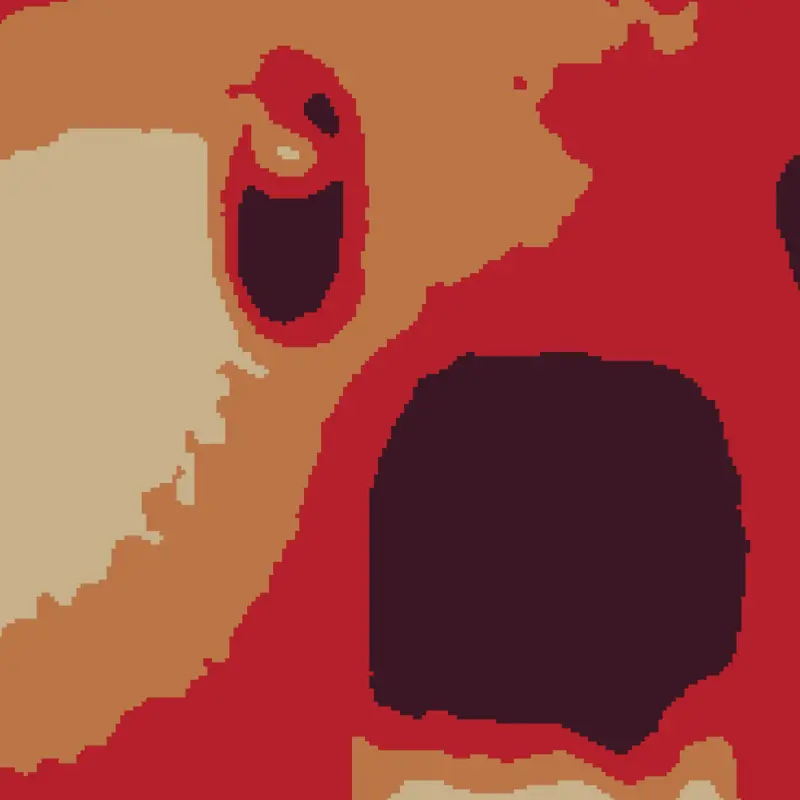Game by @Katari