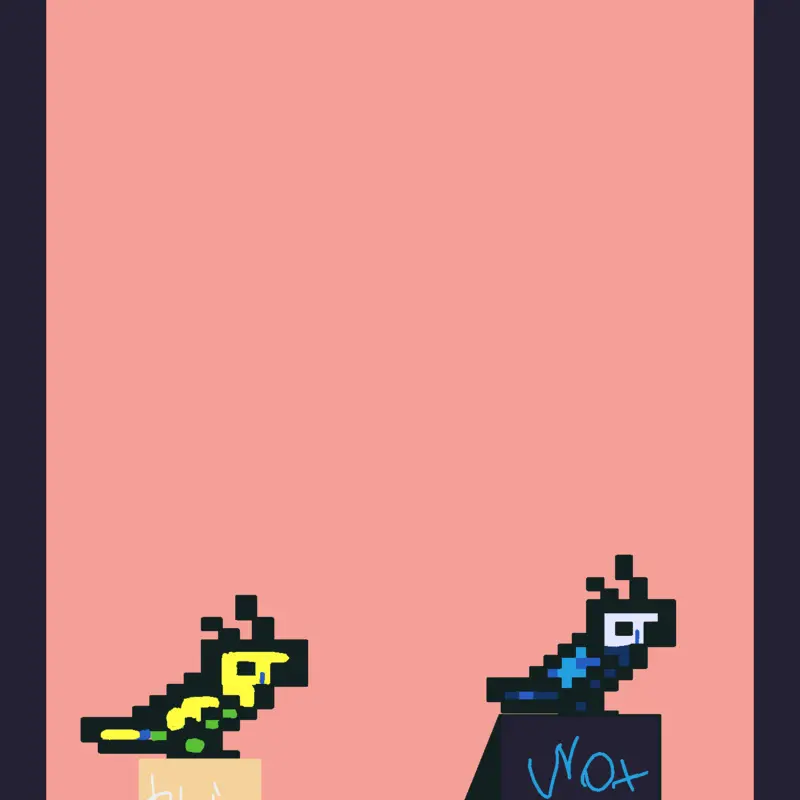 Game by @alexandur7777