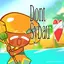 rowmango avatar
