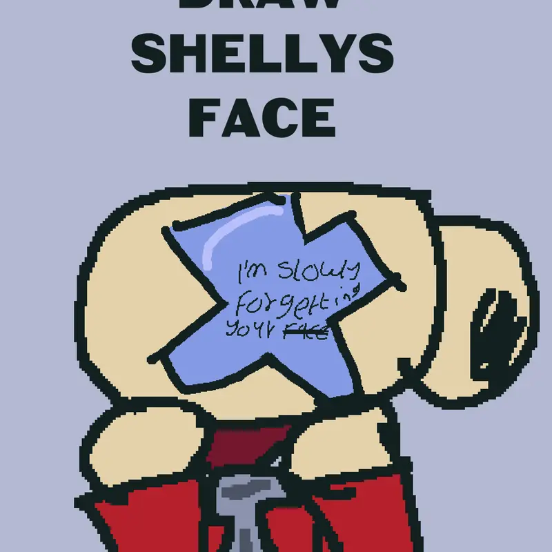 Game by @Chuuyasitchyballs