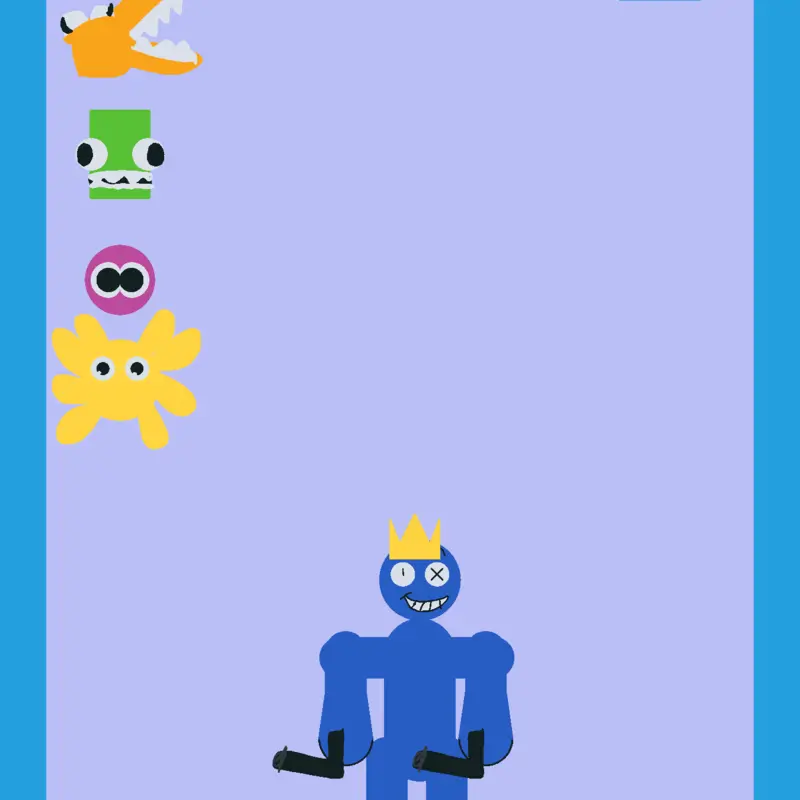 Game by @player_59