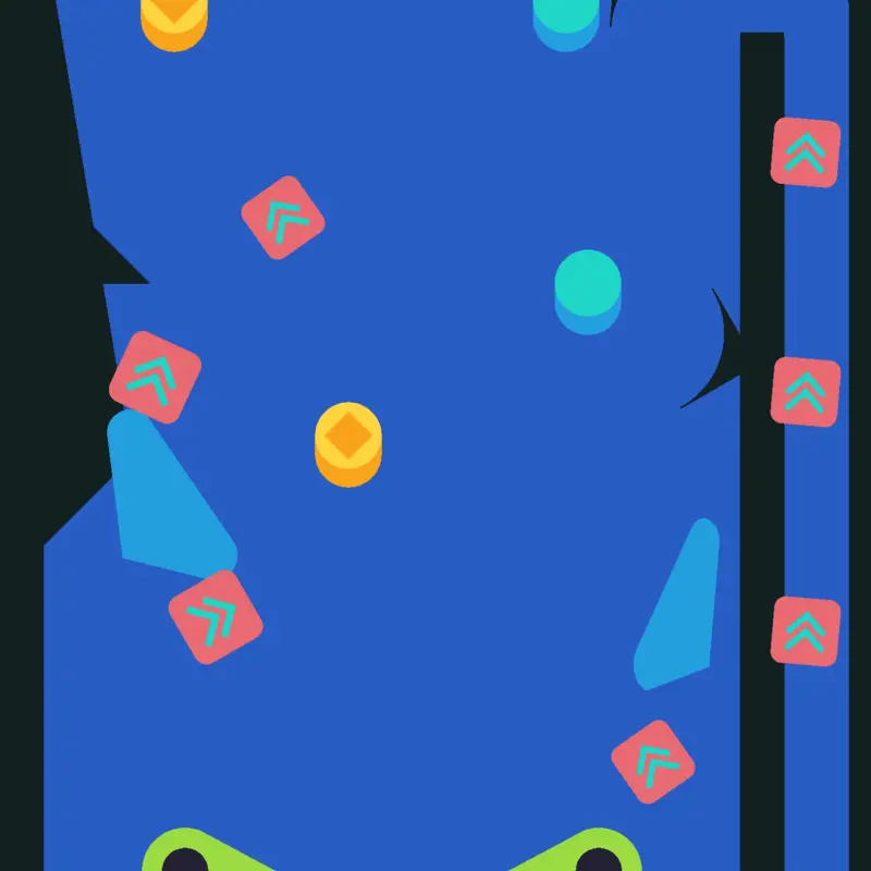 Game by @fatcat-88
