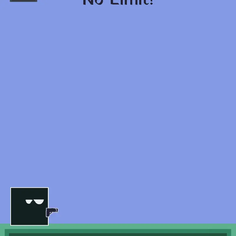 Game by @DaPizzaDeliveryGuy