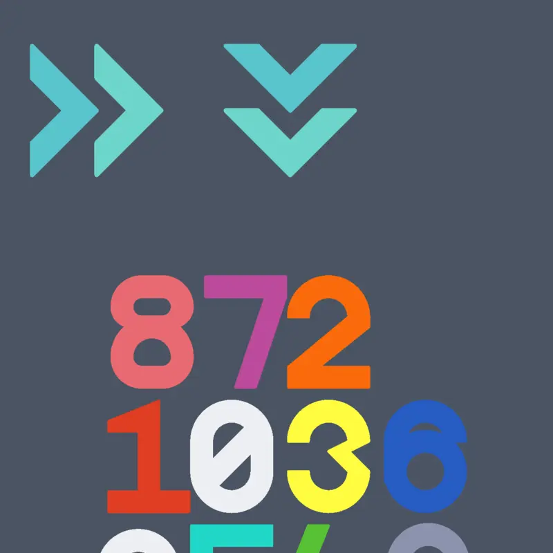 Game by @LordOfNitrogenMonoxide