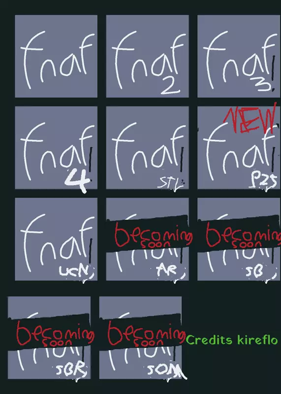 Game by @izan2