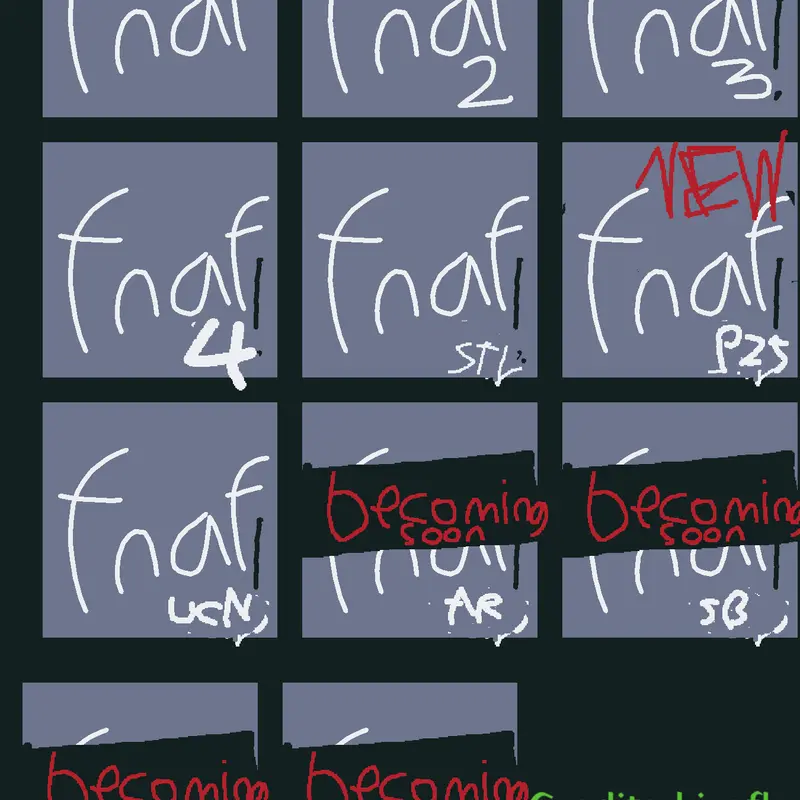 Game by @izan2