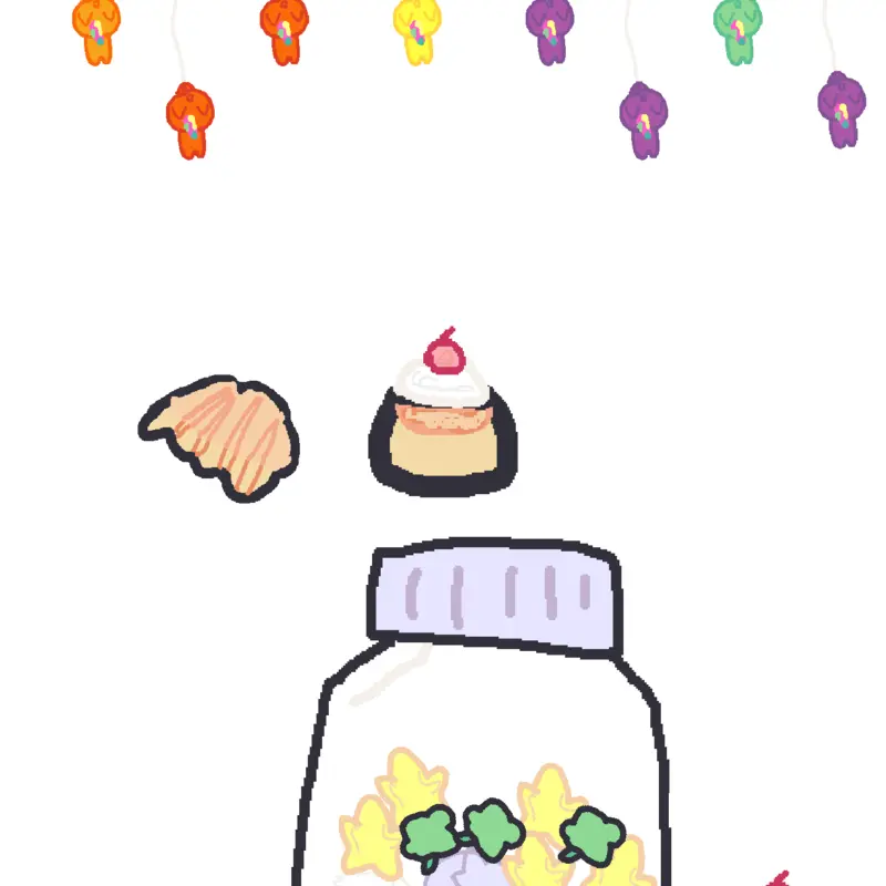 Game by @mismached_the_intern