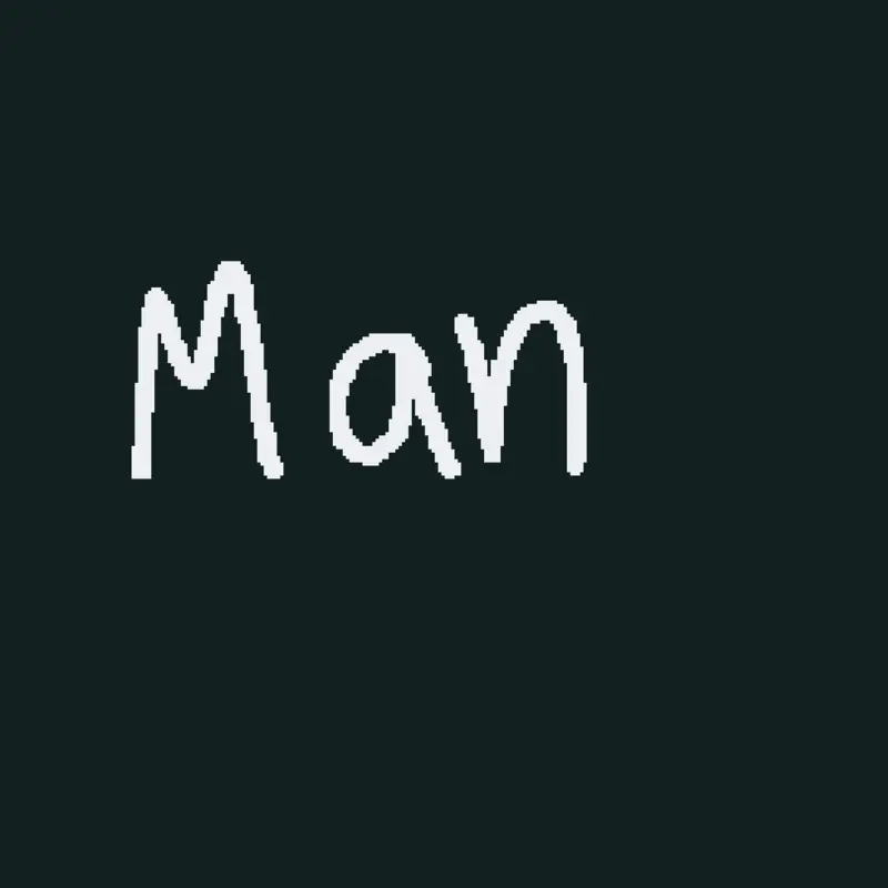 Game by @_VINCENT_