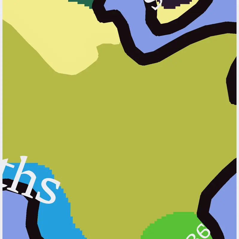 Game by @sths