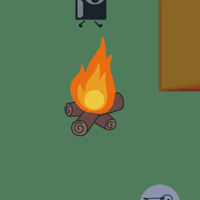 Game by @kinnyyt