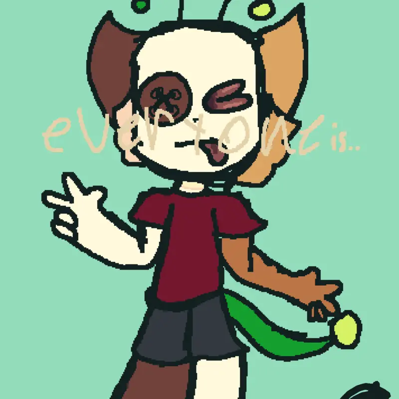 Game by @LeoUrLocalDog