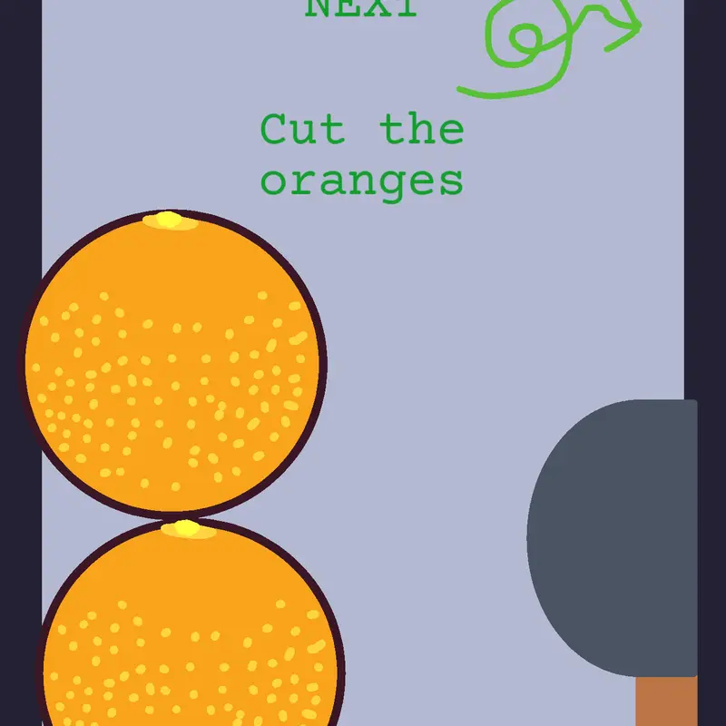 Game by @cattys_alt