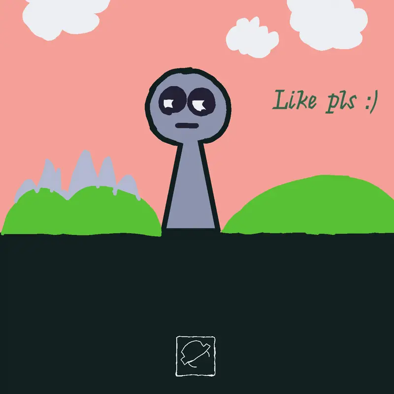 Game by @rafael13245