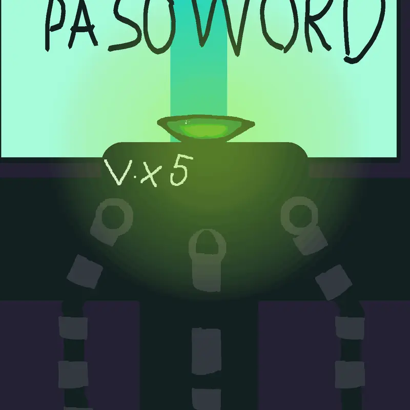 Game by @tinodragon77970_xd