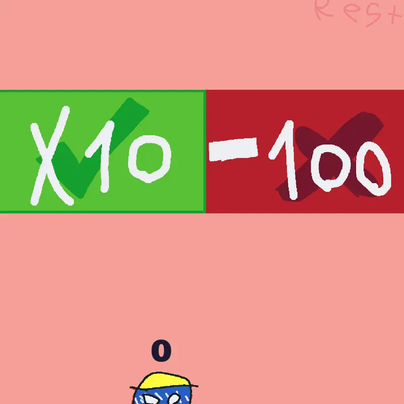 Game by @davidbelous5