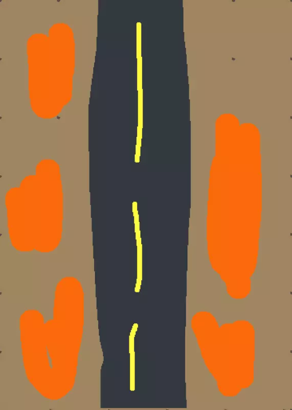 Game by @mr_saurio