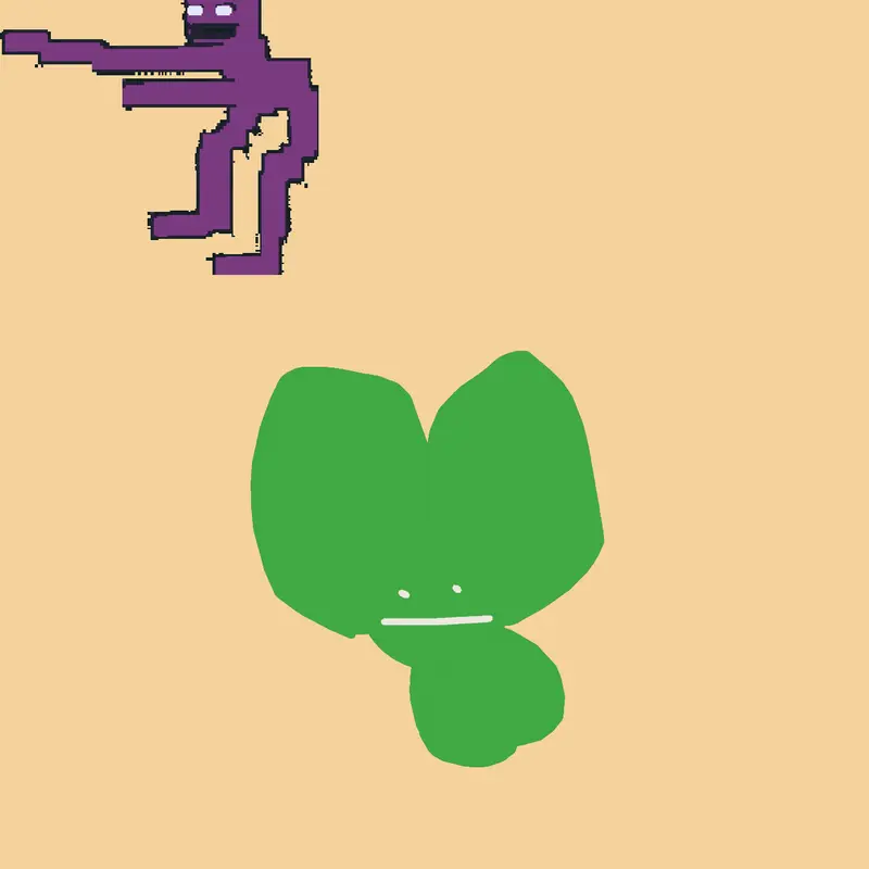 Game by @greeni