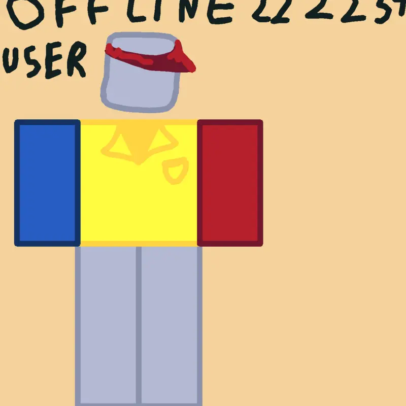 Game by @CANDYCANE_