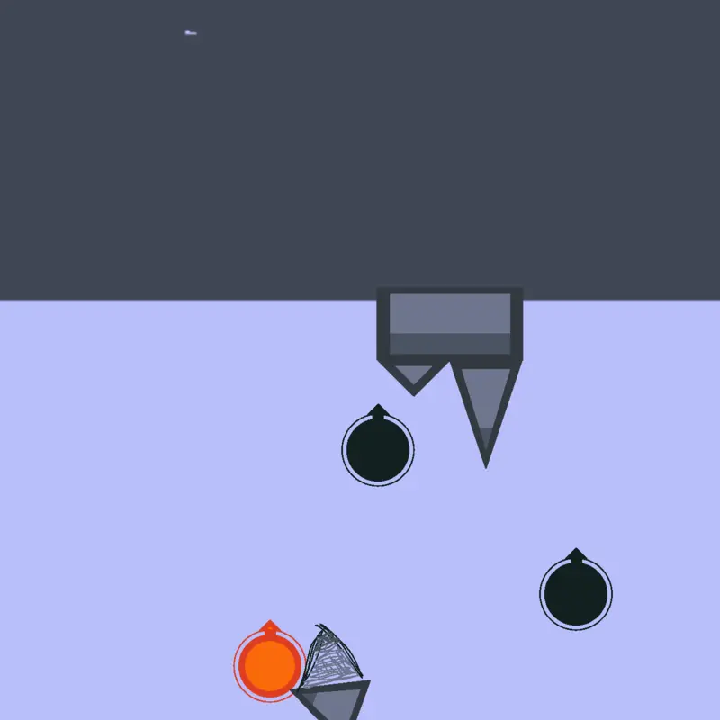 Game by @a_randomguy01