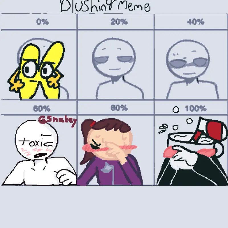 Game by @GORILLAZ_ADDICT